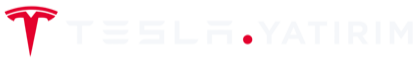 Tesla Yatırım logosu
